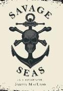 Savage Seas