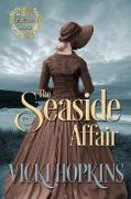 The Seaside Affair