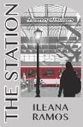 The Station: A Journey of Discovery