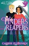 Finders Reapers