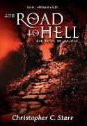 The Road to Hell: The Book of Lucifer