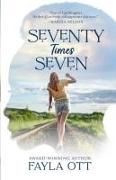 Seventy Times Seven