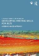 Developing Writing Skills for IELTS