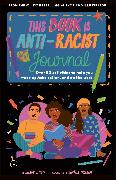 This Book is Anti-Racist Journal