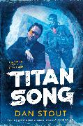 Titan Song