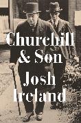 Churchill & Son