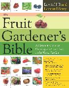 The Fruit Gardener's Bible