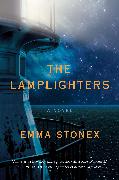 The Lamplighters