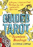 Guided Tarot