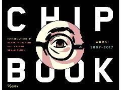 Chip Kidd: Book Two