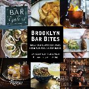 Brooklyn Bar Bites