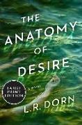 The Anatomy of Desire