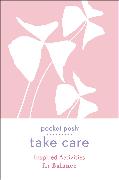 Pocket Posh Take Care: Inspired Activities for Balance