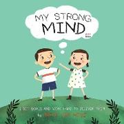 My Strong Mind III