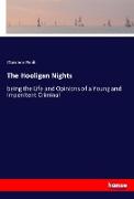 The Hooligan Nights