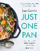 Just One Pan