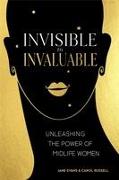 Invisible to Invaluable