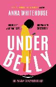 Underbelly