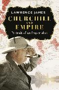 Churchill and Empire