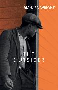 The Outsider