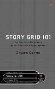 Story Grid 101