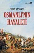 Osmanlinin Hayaleti