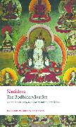 The Bodhicaryavatara