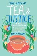 The Way of Tea and Justice