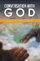 Conversation with God