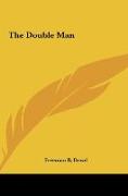 The Double Man