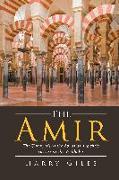 The Amir