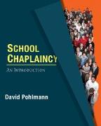 School Chaplaincy
