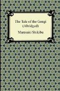 The Tale of Genji (Abridged)