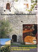 Tunes from Watchmountain