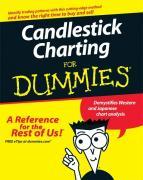 Candlestick Charting for Dummies