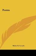 Poems