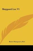 Sheppard Lee V1