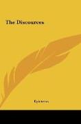 The Discources