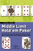 Middle Limit Hold'em Poker
