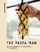 The Pasta Man