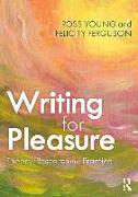 Writing for Pleasure