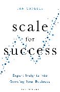 Scale for Success