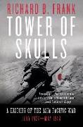 Tower of Skulls