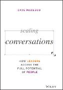 Scaling Conversations