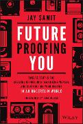 Future-Proofing You