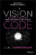 The Vision Code