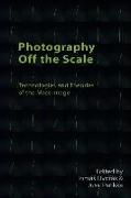 Photography Off the Scale