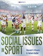 Social Issues in Sport