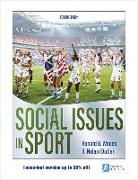 Social Issues in Sport