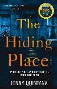 The Hiding Place